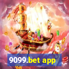 9099.bet app